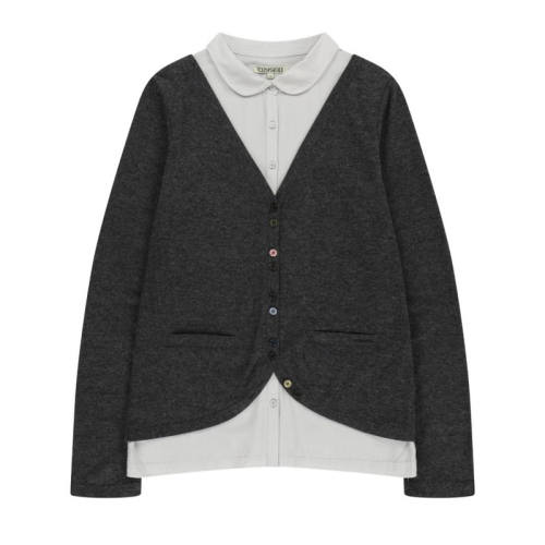 eihey���ٸ��ż�ԼŦ��ƴ��ײɫ���������г�����֯�����������»���ɫ S  72.34Ԫ