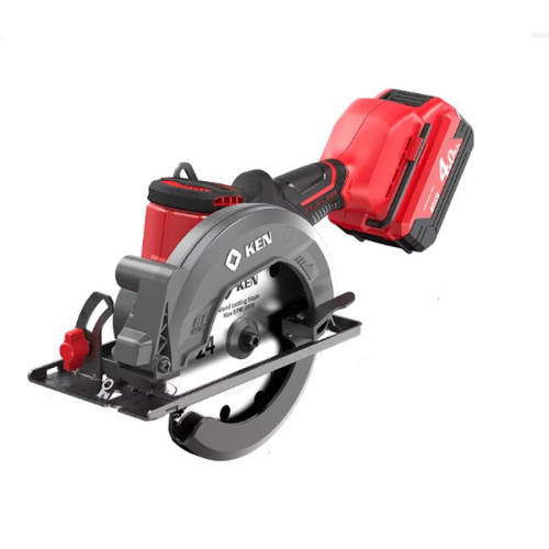 ��Ʒ����5150﮵��Բ��5150���/�޵�س����  359.2Ԫ