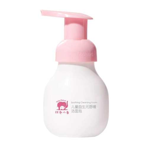 ��ɫС������Ԫ�滺��ͯ����������Ԫ�滺������99ml 1��  12.3Ԫ