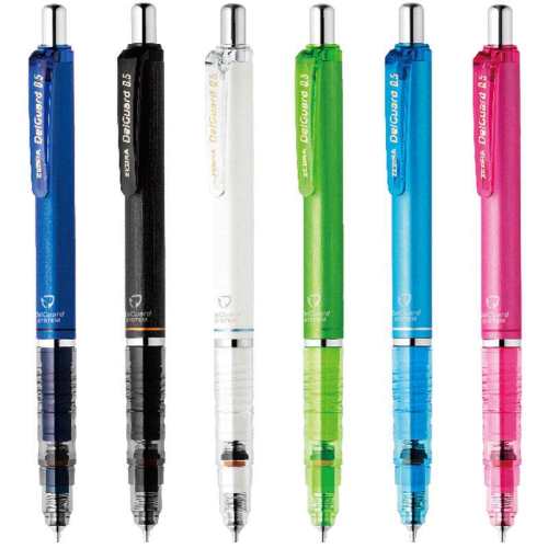 ��Ǧо�����Զ�Ǧ��0.5����о0.7��֧ ��0.5��Ǧо-12�� HB  4.94Ԫ