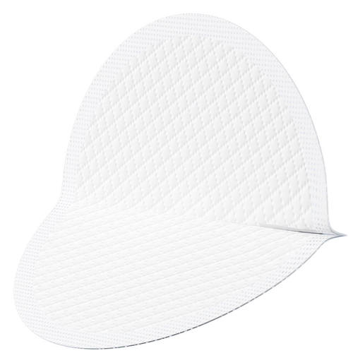 �±�һ���Գ������ʷ�����桾���İ���10Ƭ���ڴ��̴�+6Ƭװ�������  8.62Ԫ