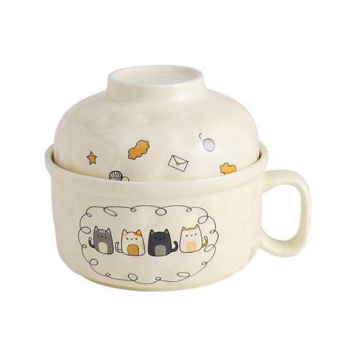 �๦���մ��������и��׿���װ���ӿ���˫��������+������  17.5Ԫ