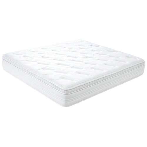 ���ڲ��������������������齺ϯ��˼����1200mm*1900mm ����ɫ���� ���ٽ��� ƫӲ��������21cm��  1274.15Ԫ(������)