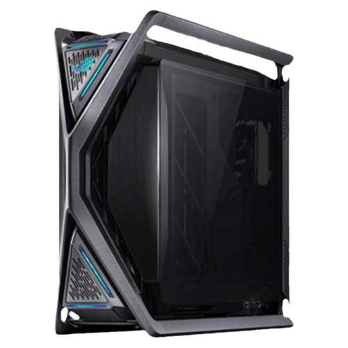 ROG��ҹ���GR701���������ȫ��������GR701�� 2E  3099Ԫ