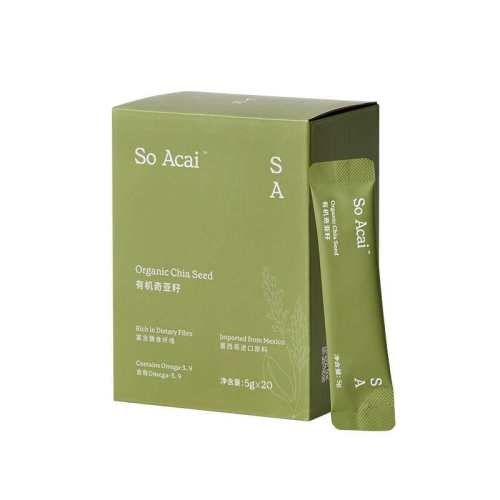 SoAcai�л�������ī������ڱ���������250g/��  58.88Ԫ��2��(��29.44Ԫ/��)