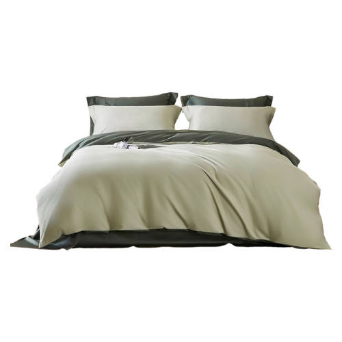 �춹�߶������½����ļ���0.9m/1.2m�����������ס�����150*200cm/����180*220cm/����48*74cm*1�� �ļ����п�춹�߶�����ϵ��-������  275.4Ԫ