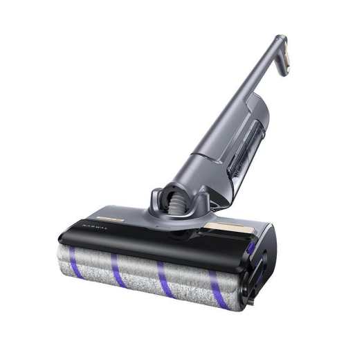 ����������15%���ƾ�����ϴ�ػ�S2 Island��԰�0���ƻ�վ��ˮϴ�������S2 ���ṻ�ɹ������  1269.01Ԫ(������)