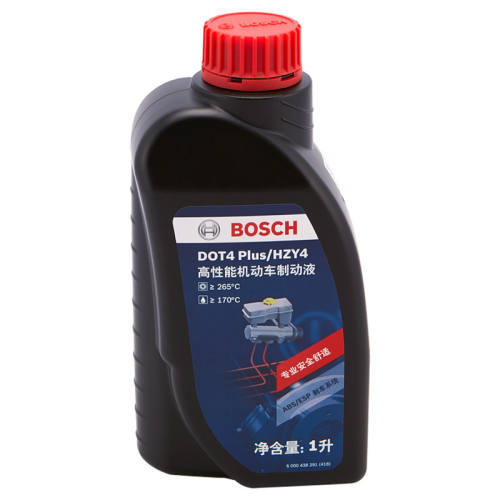 ����DOT4ɲ����plus������0.5LװDOT4 PLUSɲ����  62Ԫ��2��(��31Ԫ/��)