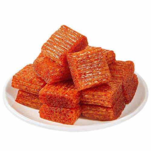 ��������������ʳͯ���ʱ��ʳ���޴���ʳ����Լ3��*15��  5.98Ԫ