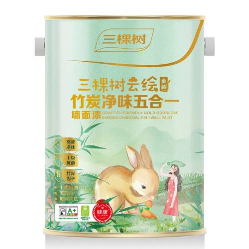 �������ɷ��������ڼ����齺�᡾8Сʱ��ζ������5L����ɫ�� 5L  237.15Ԫ(������)