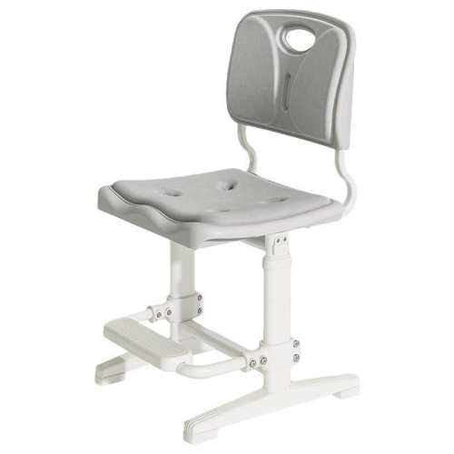 �����Ƹж�ͯѧϰ�����������ⰲװ34~44cm���� �����  219.3Ԫ(������)