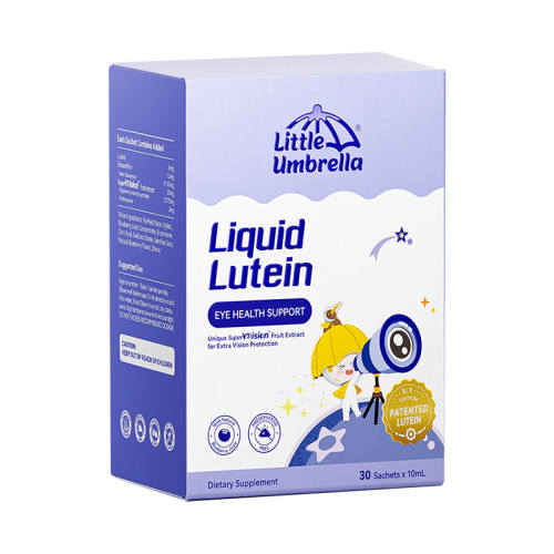 ССɡ�л�Ҷ����Ӥ�׶�3��װҶ����30��/��*3  346Ԫ