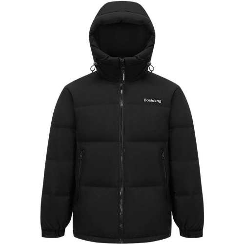 ��˾����������޷���ů��ñ����ѩ��ɽ��9BE9 155/80A  529Ԫ