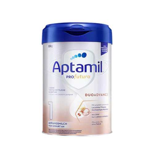 aptamil/������ �¹��׽�� pre�� Ӥ���̷� 800g 1�� 218.7Ԫ