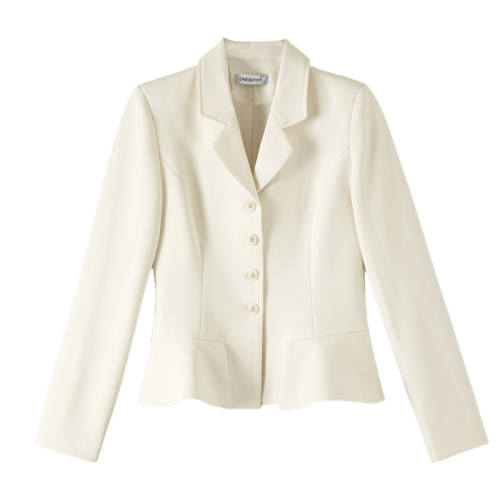 ����С��羫����װ����Ů������ɫ��������� S  177Ԫ