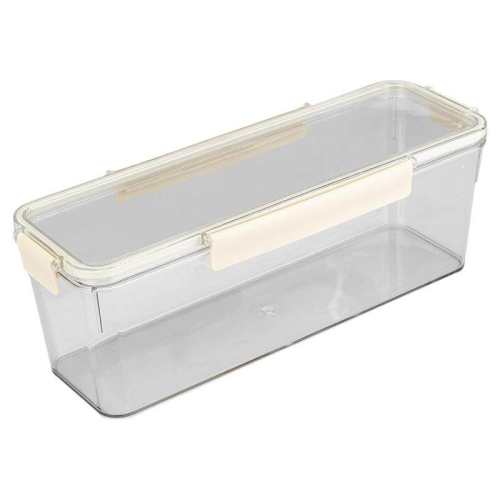 Ħ�������������ܷ��������ɺС�˫���ܷ���ơ�1.3L��ɫ�������ɹ� Լ��1.7��������/ͨ�ķ�  14.87Ԫ