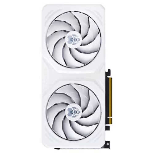 ��� ���Ͻ�Pro RX9070 O16G �Կ� ��ɫ 4699Ԫ