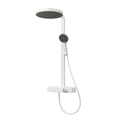 kiiid����������ѹ��ˮ�����޶����������ԡ������װ����ȫͭ�̰�ɫ|������Ű�װ  735.96Ԫ(������)