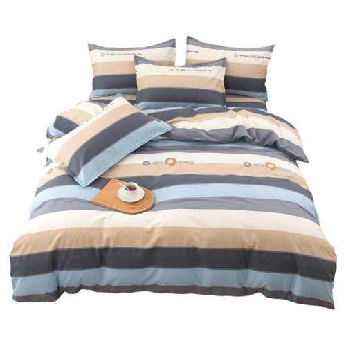 100%���޵�������ȫ���콢�걻��150x200cm�������ס��ʺ�1.5*2m���ӡ� ·��˹  43.51Ԫ