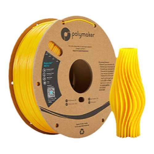 ��ӡ�Ĳ�petg���ܾ����͸��°�͸����  40.13Ԫ