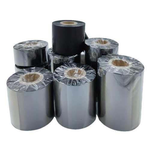 ����̼������ϻ���֬�����곤�Ƽ�����60mm*300m����ϻ���  9.24Ԫ