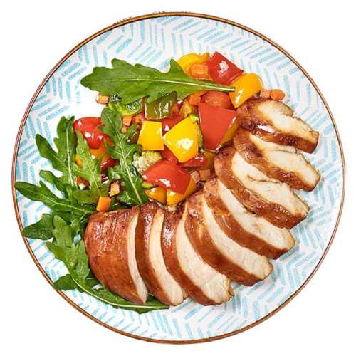 ���μ����⼴ʳ�����ڴ�����ʳ�¶���ζ5��+����ζ��֬��������*2��(620g)  114.69Ԫ��3��(��38.23Ԫ/��)