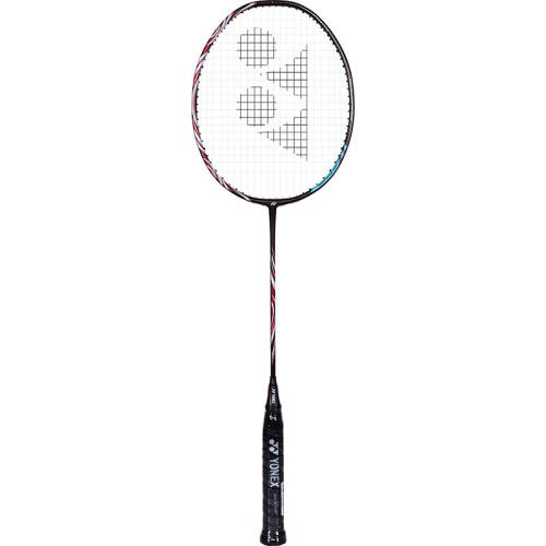 YONEX�����˹��ë�����츫100ZZ�츫AX100ZZ ������ɫ3U YONEXԭװ��  2280Ԫ
