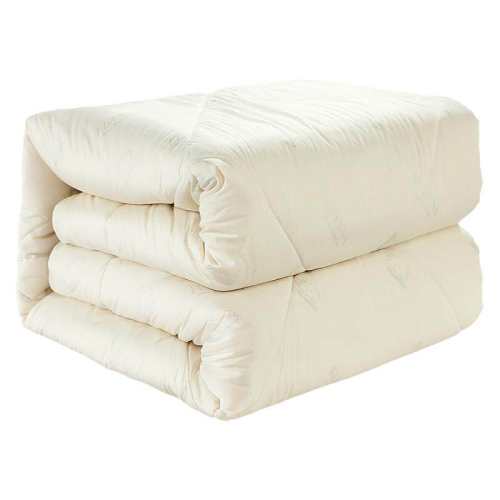 �����ȼҷ�100������ë��152x210cm������1.2m���� ��곤�Ƽ����ļ�����100%��ë���/���޷������ϡ�-ǳ��ɫ  126.49Ԫ