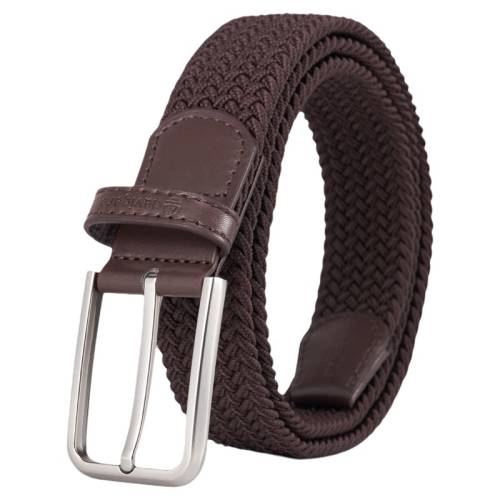 Navigare�����С������ʿ��֯��������������аٴ�Ƥ����Լ���105cm ������  79Ԫ