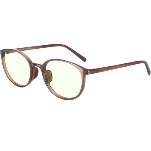 JINS���˻�Ŀ��FPC23S003FPC23S001 97�ǹ�ڡ�TR90��  293Ԫ