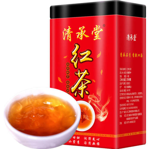 �����2025����������250g  125.19Ԫ��3��(��41.73Ԫ/��)