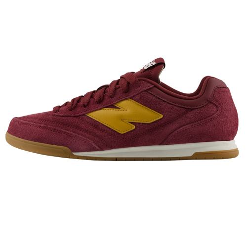 New Balance NB�ٷ���Ʒ��Ůͬ����������˶�����ЬURC42HF 399Ԫ