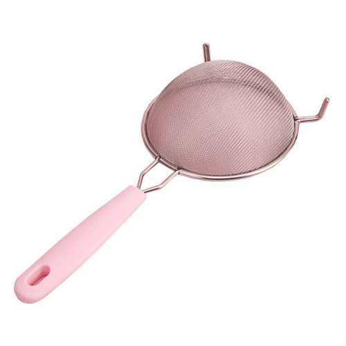 ����è������Ȩ�ֳ�ѧ������֡�������Ȩ��KT7009-7cm��������ɸ  14.96Ԫ