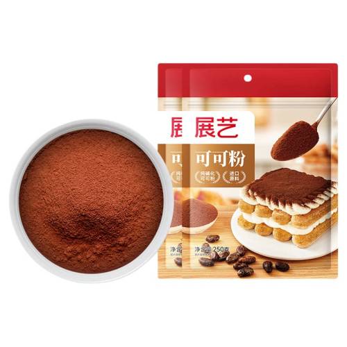 չ�յ�����ɳ����決ר�ÿɿɷۡ�����װ���ʶ��̿ɿɷ�80g  9.76Ԫ