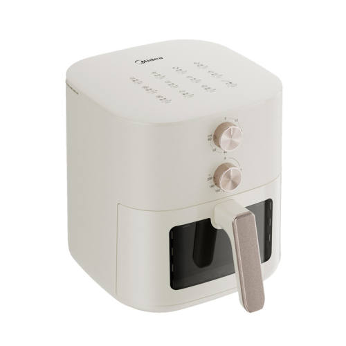 ��ȫ��0Ϳ�㡿���Ŀ���ը���¿���ɫ  289Ԫ