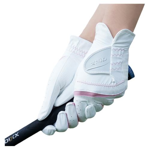 Xxio�߶���������˫�ְ�ɫ18#��˫��װ��  198Ԫ