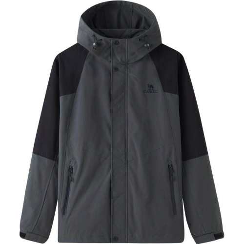 �����ļ���Ůͬ��п����ס�ɽ���пM13CA6V040 ��Ӱ�� XS  269Ԫ