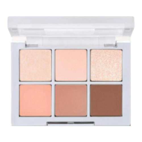 ����2AN��Ʒ��ɫ��Ӱ������ƹ���ɫ��21#Blooming Pink ǳƤ���ӣ������  259.2Ԫ��5��(��51.84Ԫ/��)