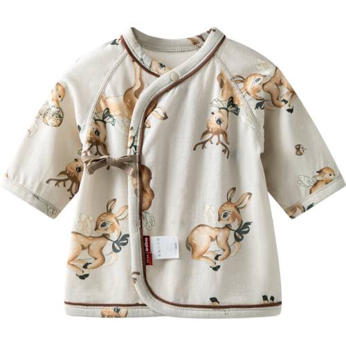 [����¹��]aqpa����Ӥ���뱳�����ļ��¿��������������º��з����ɹ�֮�� 52cm  283.25Ԫ��5��(��56.65Ԫ/��)