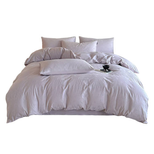 �춹60֧ȫ��ˮϴ���Ứ�ļ���0.9-1.2m�����������ף�����150*200cm/����180*220cm/����*1 HODO���ݿ�����-��  280.5Ԫ