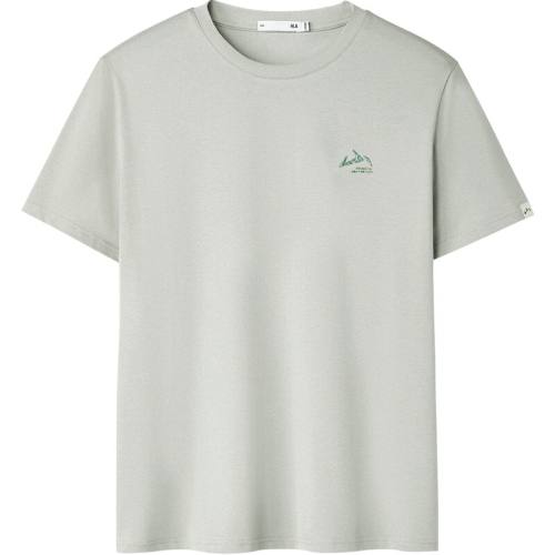 ����֮��Բ���廨���ж���T���б���HC 165/84A  68Ԫ