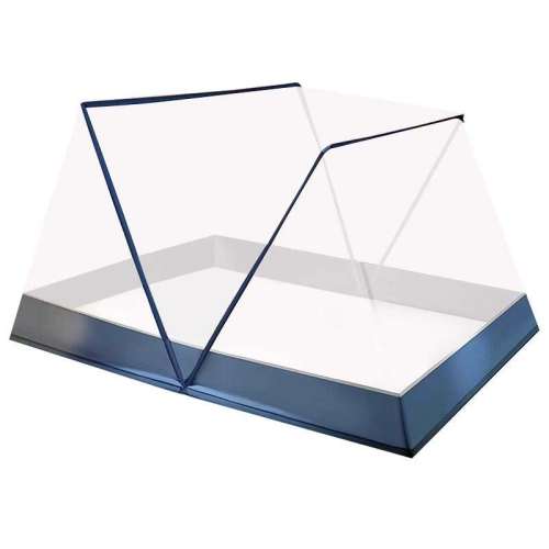 ����2��μӹ�����è������һ��120��70���ʺ�Ӥ������ ��ɫ�����ü������á�  7.03Ԫ