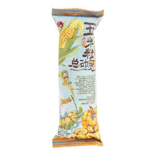 �������ֱ���䡿������ɫ�������ܶ�Ա����ζ50g/���������ܶ�Ա*16������  36Ԫ