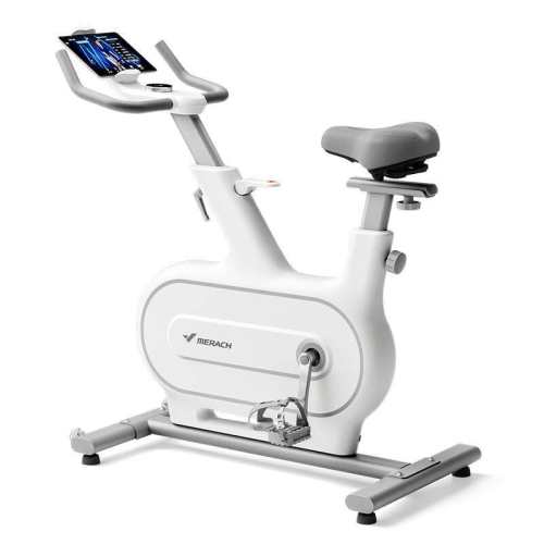 ����˾�Ӱone���е������ʼ��ò���-��ɫح8KG������ح��ɳ������حAIMia˽��ح֧�ֺ�������  1099.02Ԫ