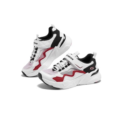 ˹���� ����èЬ�����д�ͯ|������ͯЬ�ϵ�Ьʱ������Ь�˶�Ь 143Ԫ