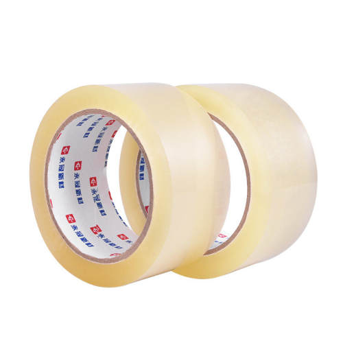 ���͸�����ڷ��佺��͸����42��15��80��60���� 1��  98Ԫ