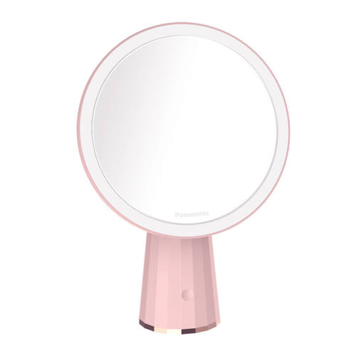 ���ڲ���������led�չ�๦�ܻ�ױ����������  158.95Ԫ(������)