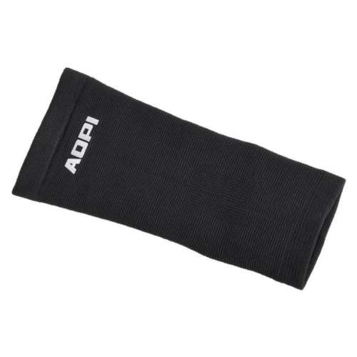 ��ƥ���׷��������ʿ�����ů�����ɫ (2ֻװ) AP-2063 ���루��ֻװ��  19.9Ԫ