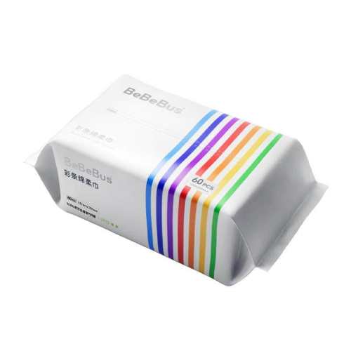 BeBeBusӤ�������12����ͥװ��ɫ 12��  99Ԫ