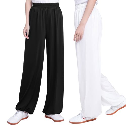 �¿�̫��������˶ν�̫����ţ��˿�ļ���ˬ��-��ɫ XS  17.51Ԫ